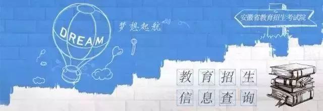 微信图片_20180604200903.jpg 微信图片_20180604200903.jpg