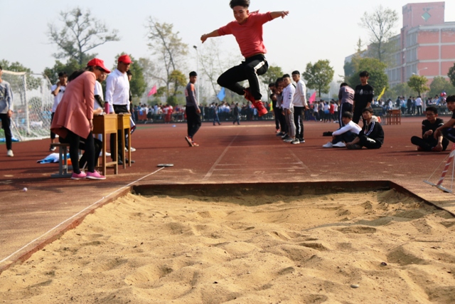 六安新安中学第56届田径运动会 (193).JPG