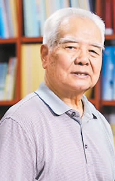 教育家-高铭暄.jpg 教育家-高铭暄.jpg