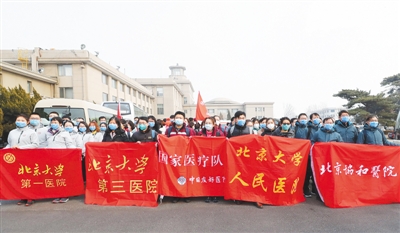 f44d305ea08b1fa41e4628.jpg f44d305ea08b1fa41e4628.jpg