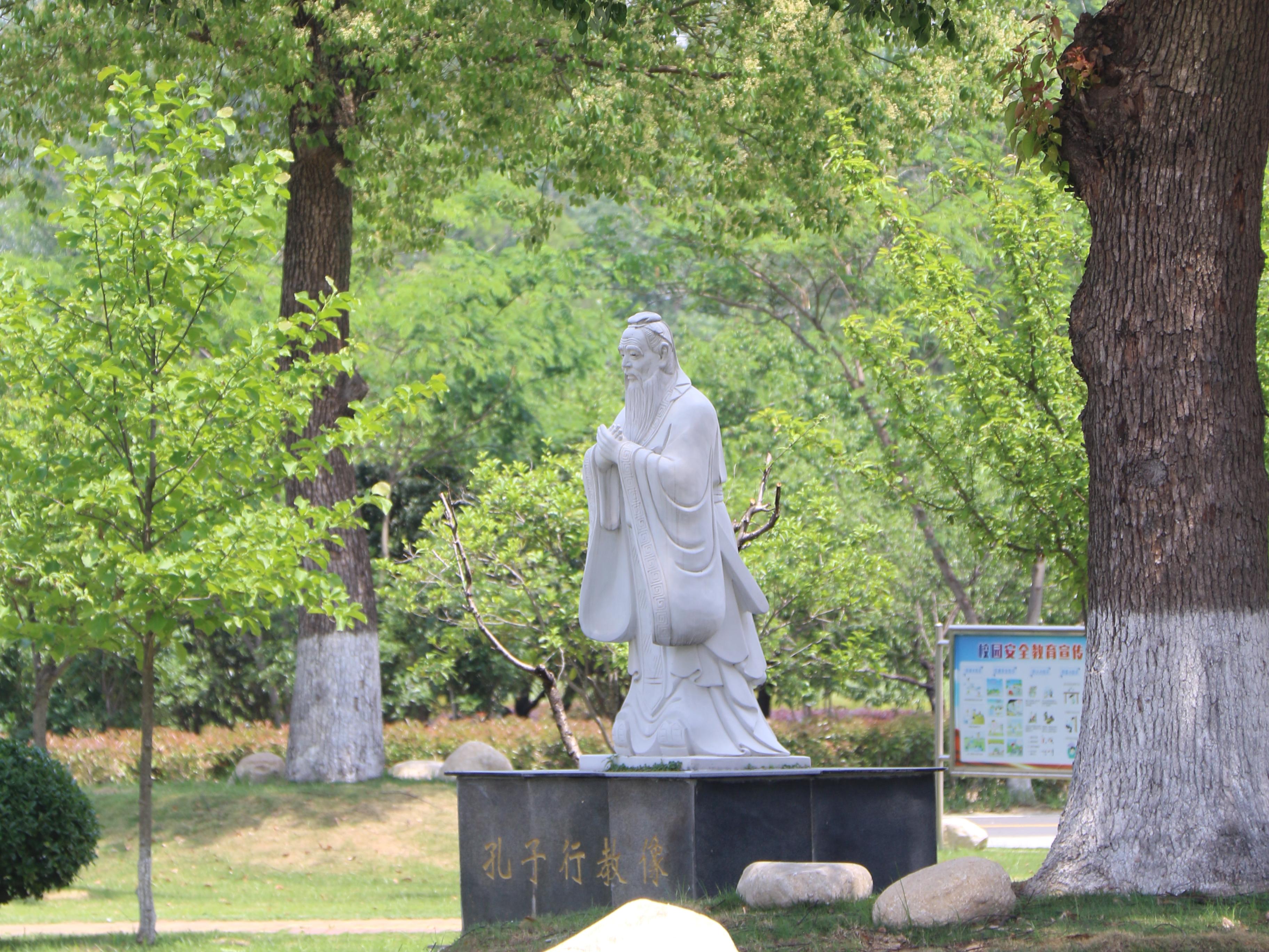 IMG_1868.JPG